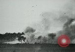 Immagine di American 103 Artiglieria di campo Ostel Francia, 1918, secondo 37 filmato di repertorio 65675029605