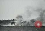 Immagine di American 103 Artiglieria di campo Ostel Francia, 1918, secondo 38 filmato di repertorio 65675029605