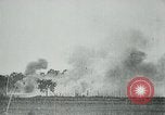 Immagine di American 103 Artiglieria di campo Ostel Francia, 1918, secondo 39 filmato di repertorio 65675029605