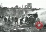 Immagine di American 103 Artiglieria di campo Ostel Francia, 1918, secondo 52 filmato di repertorio 65675029605