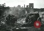 Immagine di American 103 Artiglieria di campo Ostel Francia, 1918, secondo 56 filmato di repertorio 65675029605