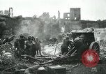 Immagine di American 103 Artiglieria di campo Ostel Francia, 1918, secondo 57 filmato di repertorio 65675029605