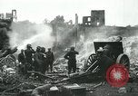 Immagine di American 103 Artiglieria di campo Ostel Francia, 1918, secondo 59 filmato di repertorio 65675029605