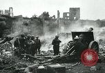 Immagine di American 103 Artiglieria di campo Ostel Francia, 1918, secondo 60 filmato di repertorio 65675029605