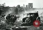 Immagine di American 103 Artiglieria di campo Ostel Francia, 1918, secondo 61 filmato di repertorio 65675029605