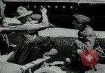 Immagine di British Airco DH-4s Bergues Francia, 1918, secondo 41 filmato di repertorio 65675029606