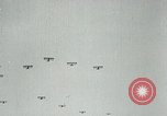Immagine di American 148th Aero Squadron Essoudon Francia, 1918, secondo 27 filmato di repertorio 65675029607