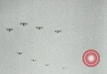 Immagine di American 148th Aero Squadron Essoudon Francia, 1918, secondo 28 filmato di repertorio 65675029607