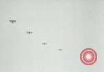 Immagine di American 148th Aero Squadron Essoudon Francia, 1918, secondo 30 filmato di repertorio 65675029607