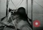 Immagine di American 148th Aero Squadron Essoudon Francia, 1918, secondo 33 filmato di repertorio 65675029607