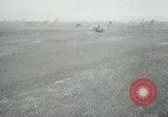 Immagine di American 148th Aero Squadron Essoudon Francia, 1918, secondo 40 filmato di repertorio 65675029607
