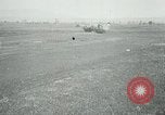 Immagine di American 148th Aero Squadron Essoudon Francia, 1918, secondo 41 filmato di repertorio 65675029607