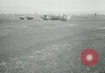 Immagine di American 148th Aero Squadron Essoudon Francia, 1918, secondo 42 filmato di repertorio 65675029607