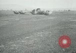 Immagine di American 148th Aero Squadron Essoudon Francia, 1918, secondo 43 filmato di repertorio 65675029607