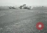 Immagine di American 148th Aero Squadron Essoudon Francia, 1918, secondo 44 filmato di repertorio 65675029607