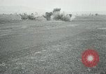 Immagine di American 148th Aero Squadron Essoudon Francia, 1918, secondo 45 filmato di repertorio 65675029607