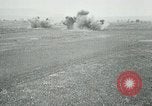 Immagine di American 148th Aero Squadron Essoudon Francia, 1918, secondo 46 filmato di repertorio 65675029607