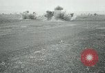 Immagine di American 148th Aero Squadron Essoudon Francia, 1918, secondo 47 filmato di repertorio 65675029607