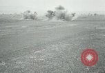 Immagine di American 148th Aero Squadron Essoudon Francia, 1918, secondo 48 filmato di repertorio 65675029607
