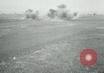 Immagine di American 148th Aero Squadron Essoudon Francia, 1918, secondo 50 filmato di repertorio 65675029607