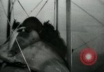 Immagine di American 148th Aero Squadron Essoudon Francia, 1918, secondo 55 filmato di repertorio 65675029607