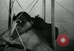 Immagine di American 148th Aero Squadron Essoudon Francia, 1918, secondo 56 filmato di repertorio 65675029607