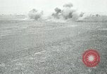 Immagine di American 148th Aero Squadron Essoudon Francia, 1918, secondo 58 filmato di repertorio 65675029607