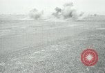 Immagine di American 148th Aero Squadron Essoudon Francia, 1918, secondo 59 filmato di repertorio 65675029607