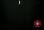 Standbild signal Raketen Frankreich, 1918, aus Sekunde 11 historischem Filmmaterial Videoclip 65675029608