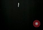 Standbild signal Raketen Frankreich, 1918, aus Sekunde 12 historischem Filmmaterial Videoclip 65675029608