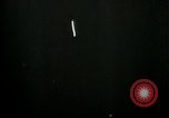 Standbild signal Raketen Frankreich, 1918, aus Sekunde 13 historischem Filmmaterial Videoclip 65675029608