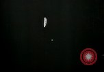 Standbild signal Raketen Frankreich, 1918, aus Sekunde 14 historischem Filmmaterial Videoclip 65675029608