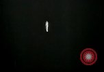 Standbild signal Raketen Frankreich, 1918, aus Sekunde 15 historischem Filmmaterial Videoclip 65675029608
