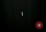 Standbild signal Raketen Frankreich, 1918, aus Sekunde 16 historischem Filmmaterial Videoclip 65675029608