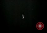 Standbild signal Raketen Frankreich, 1918, aus Sekunde 17 historischem Filmmaterial Videoclip 65675029608