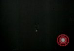 Standbild signal Raketen Frankreich, 1918, aus Sekunde 18 historischem Filmmaterial Videoclip 65675029608