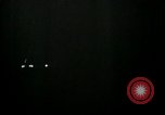 Standbild signal Raketen Frankreich, 1918, aus Sekunde 20 historischem Filmmaterial Videoclip 65675029608