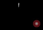 Standbild signal Raketen Frankreich, 1918, aus Sekunde 22 historischem Filmmaterial Videoclip 65675029608