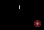 Standbild signal Raketen Frankreich, 1918, aus Sekunde 23 historischem Filmmaterial Videoclip 65675029608