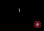 Standbild signal Raketen Frankreich, 1918, aus Sekunde 24 historischem Filmmaterial Videoclip 65675029608