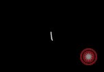 Standbild signal Raketen Frankreich, 1918, aus Sekunde 27 historischem Filmmaterial Videoclip 65675029608