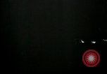 Standbild signal Raketen Frankreich, 1918, aus Sekunde 30 historischem Filmmaterial Videoclip 65675029608