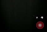 Standbild signal Raketen Frankreich, 1918, aus Sekunde 31 historischem Filmmaterial Videoclip 65675029608