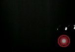 Standbild signal Raketen Frankreich, 1918, aus Sekunde 32 historischem Filmmaterial Videoclip 65675029608