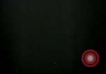 Standbild signal Raketen Frankreich, 1918, aus Sekunde 33 historischem Filmmaterial Videoclip 65675029608