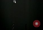 Standbild signal Raketen Frankreich, 1918, aus Sekunde 34 historischem Filmmaterial Videoclip 65675029608