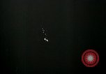 Standbild signal Raketen Frankreich, 1918, aus Sekunde 35 historischem Filmmaterial Videoclip 65675029608