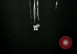 Standbild signal Raketen Frankreich, 1918, aus Sekunde 36 historischem Filmmaterial Videoclip 65675029608