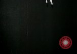Standbild signal Raketen Frankreich, 1918, aus Sekunde 37 historischem Filmmaterial Videoclip 65675029608