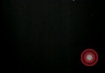 Standbild signal Raketen Frankreich, 1918, aus Sekunde 38 historischem Filmmaterial Videoclip 65675029608